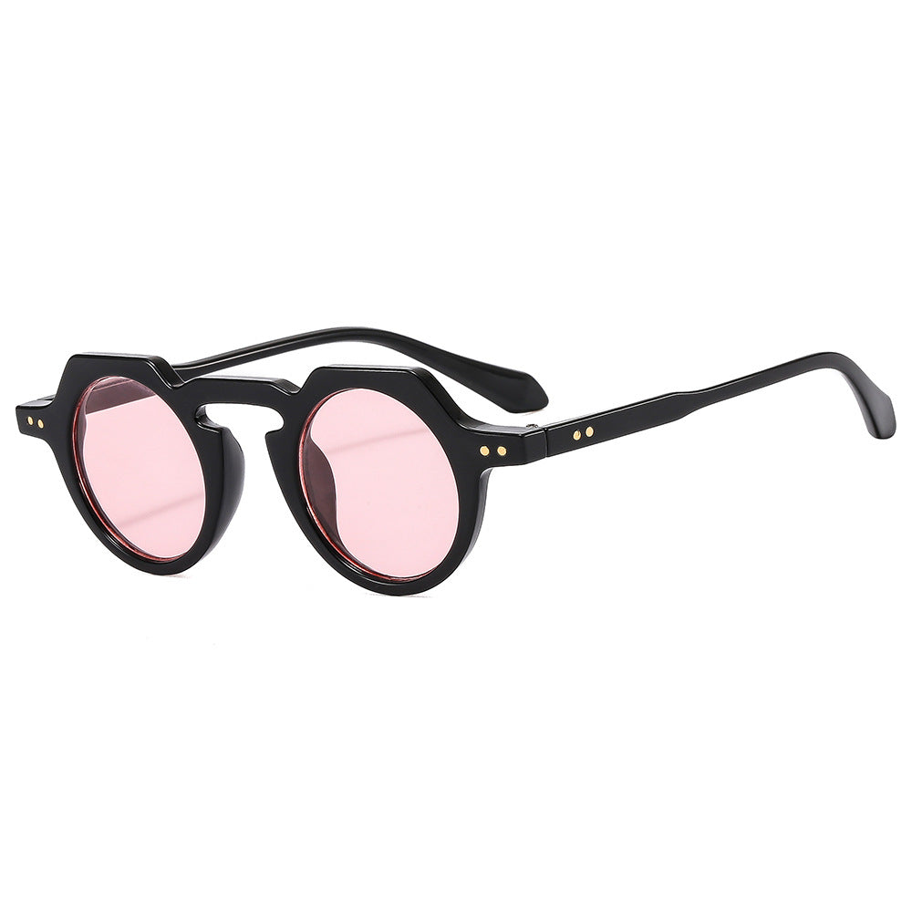 Gafas de PC de luz anti azul al por mayor